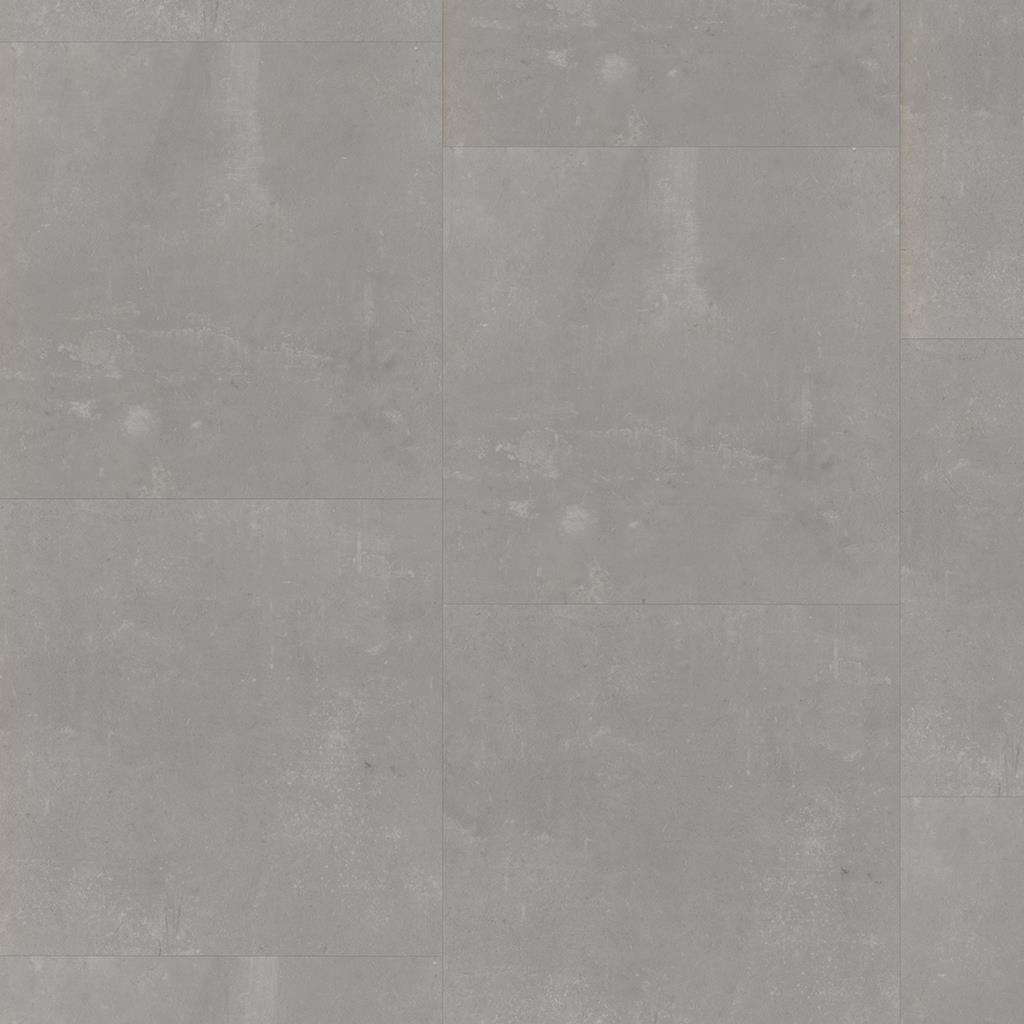 Ambiant Piero Verlijmd (Light Grey)
