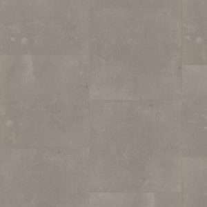 Ambiant Piero XL Silent Rigid Klik (Taupe)