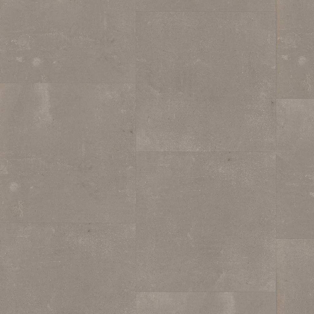 Ambiant Piero XL Silent Rigid Klik (Taupe)