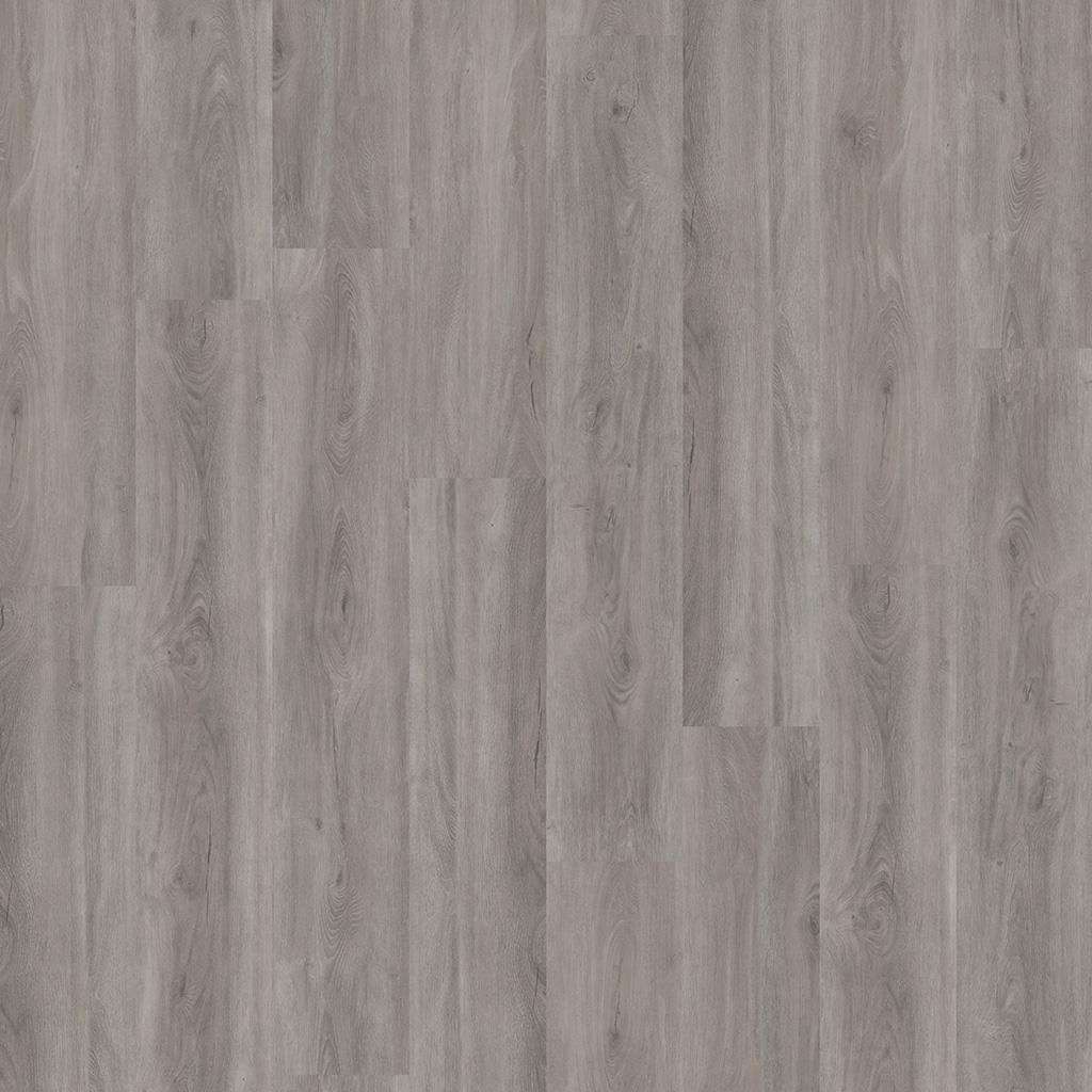 Ambiant Robusto Silent Rigid Click (Grey Oak)