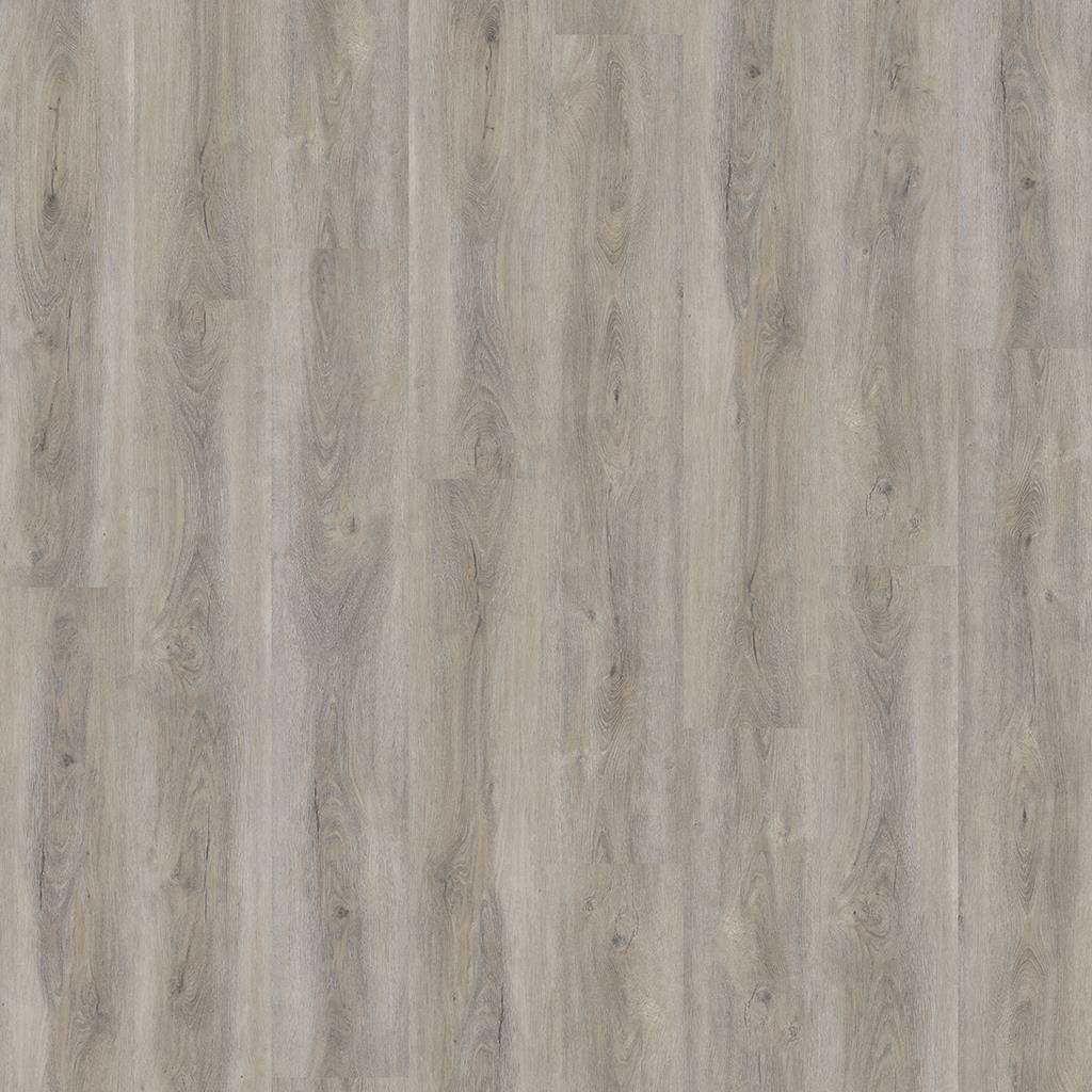 Ambiant Robusto Silent Rigid Click (Light Grey)