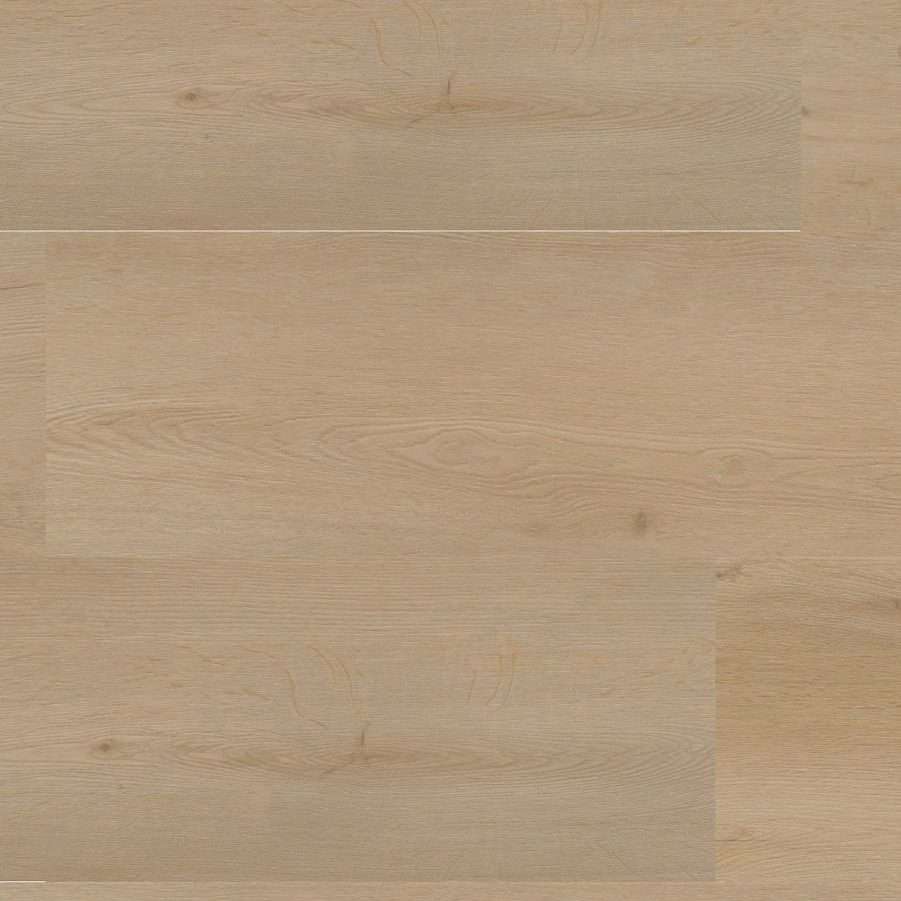Ambiant Vivero (Beige)