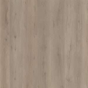Ambiant Vivero Silent Rigid Klik (Light Oak)