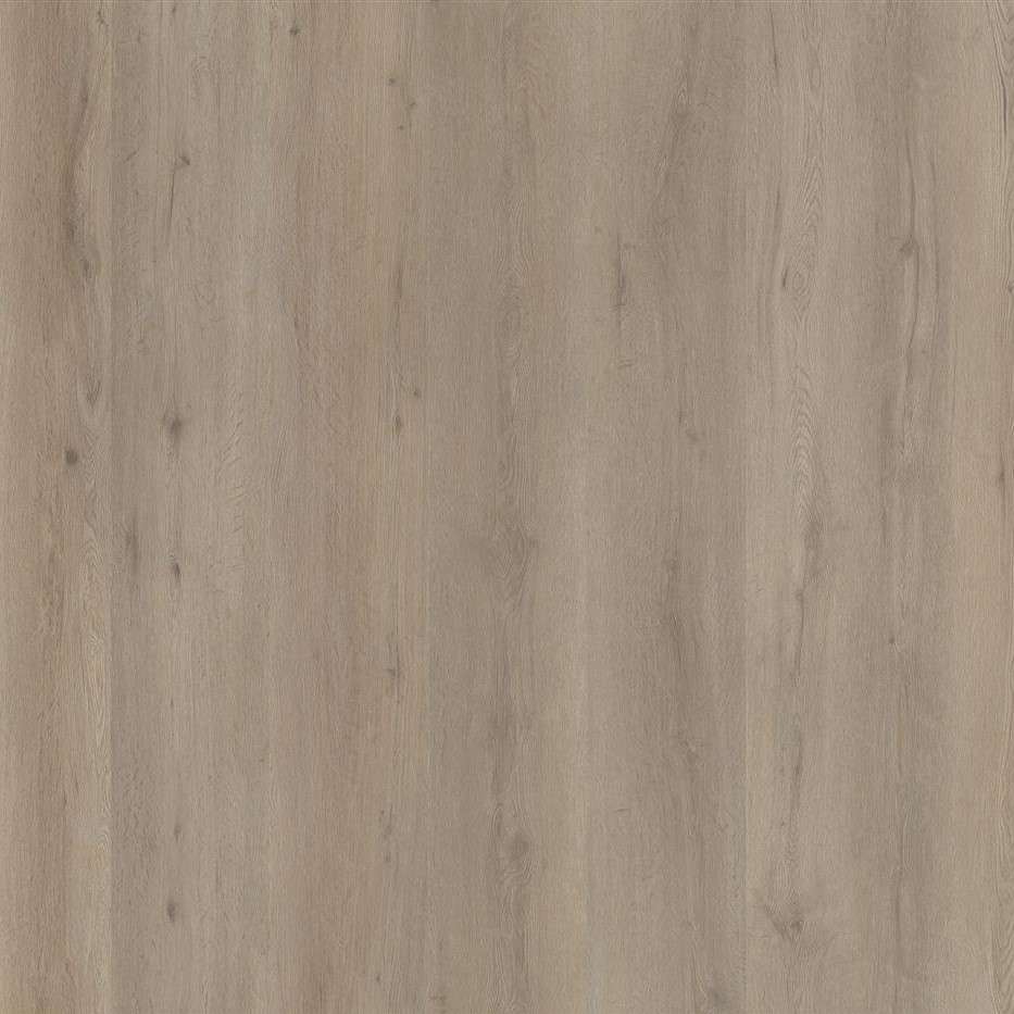 Ambiant Vivero Silent Rigid Klik (Light Oak)