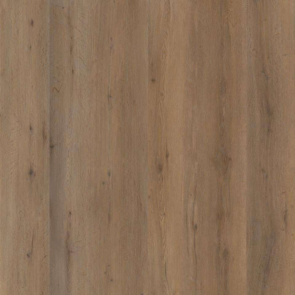 Ambiant Vivero (Smoky)