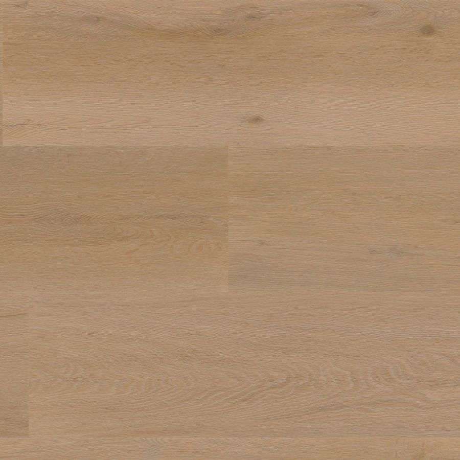 Ambiant Vivero (Warm Oak)