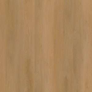 Ambiant Sentima klik (Dark Oak)
