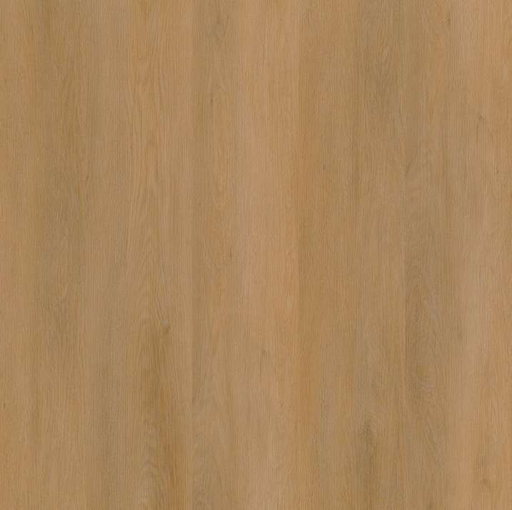 Ambiant Sentima (Dark Oak)