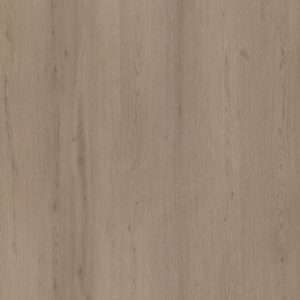 Ambiant Venera  Rigid Klik (Smoky)