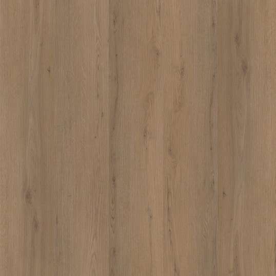 Ambiant Venera Rigid Klik (Dark Oak)