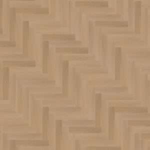 Ambiant Spigato Estino Visgraat Silent Rigid Click (Dark Oak)