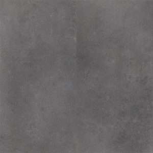 Ambiant Sarino (Dark  Grey)