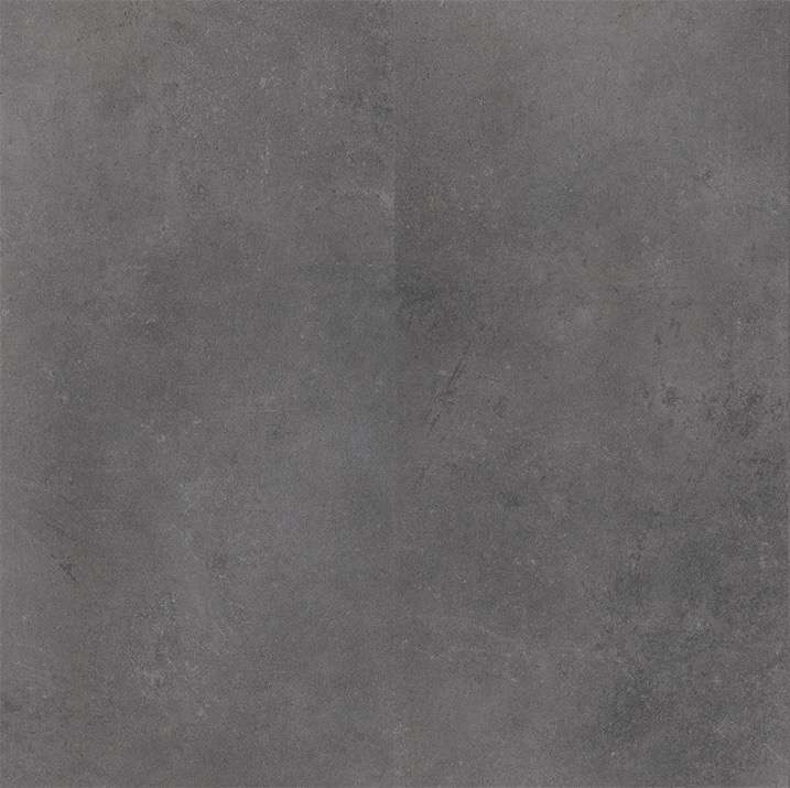 Ambiant Sarino (Dark Grey)
