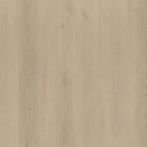 Ambiant Navaro klik (Beige)