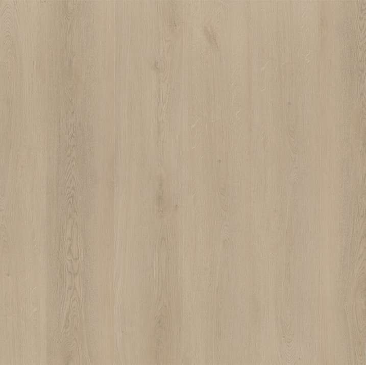 Ambiant Navaro klik (Beige)