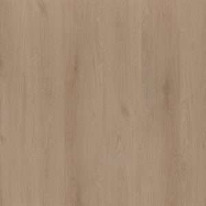 Ambiant Navaro klik (Dark Oak)