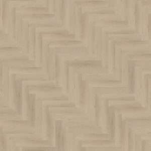 Ambiant Spigato Navaro Visgraat Silent klik (Beige)