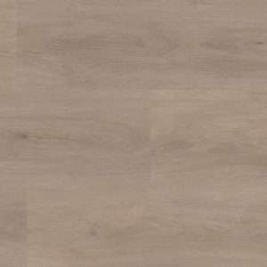 Ambiant Robusto Silent Rigid Click (Light Oak)