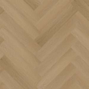 Ambiant Spigato Estino Visgraat (Warm Oak)