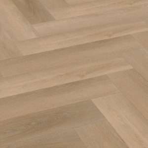 Belakos Attico visgraat XL Klik