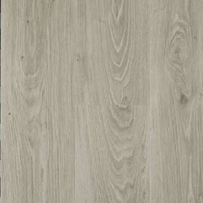 BerryAlloc Pure Authentic Oak klik
