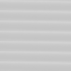 BECE Aluminium Jaloezie