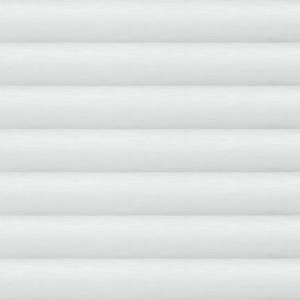 BECE Aluminium Jaloezie