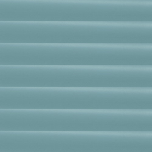 BECE Aluminium Jaloezie