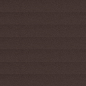 BECE Aluminium Jaloezie