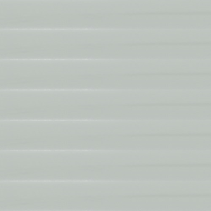 BECE Aluminium Jaloezie