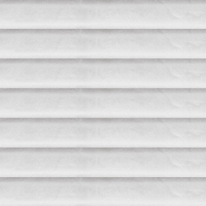 BECE Aluminium Jaloezie