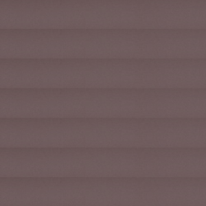 BECE Aluminium Jaloezie