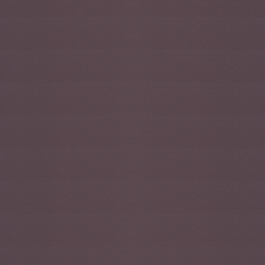 BECE Aluminium Jaloezie