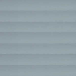 BECE Aluminium Jaloezie