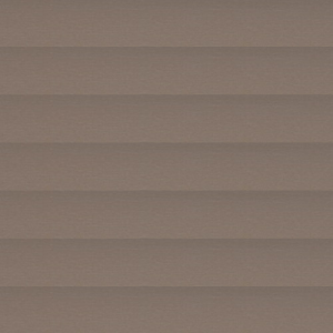BECE Aluminium Jaloezie