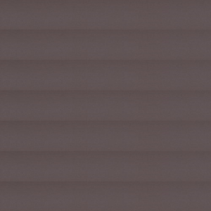 BECE Aluminium Jaloezie