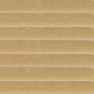 BECE Aluminium Jaloezie