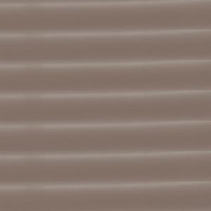 BECE Aluminium Jaloezie