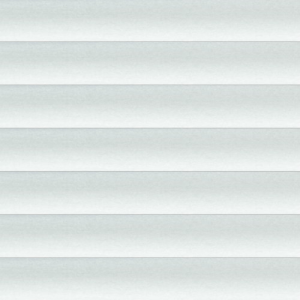BECE Aluminium Jaloezie