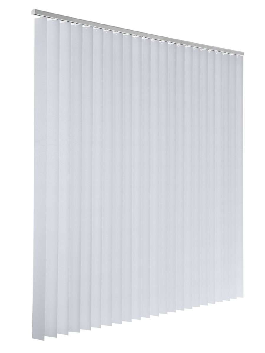BECE Verticale Jaloezie Stof