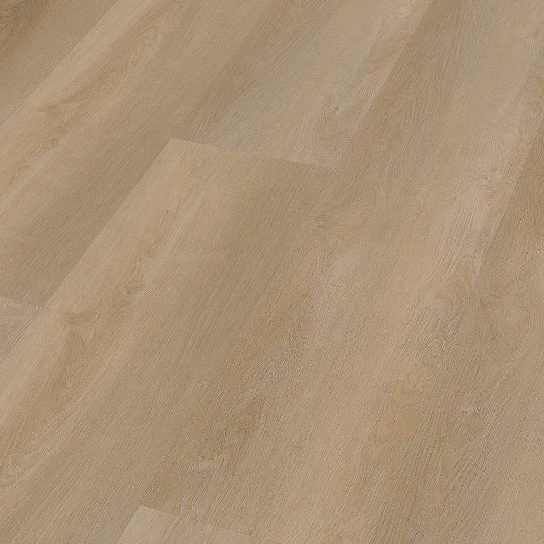 Belakos Attico Rigid Click