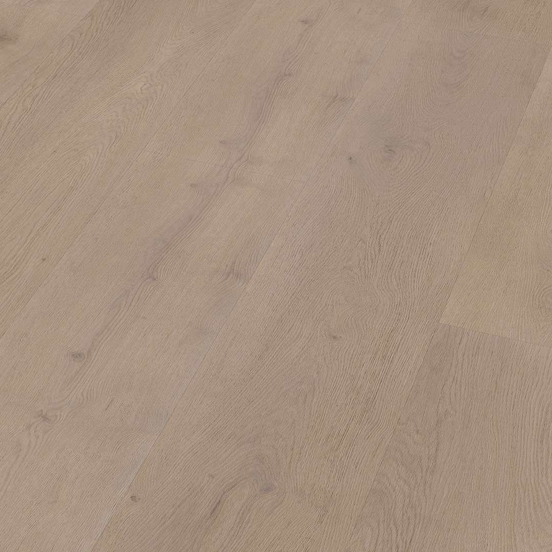 Belakos Attico Rigid Click