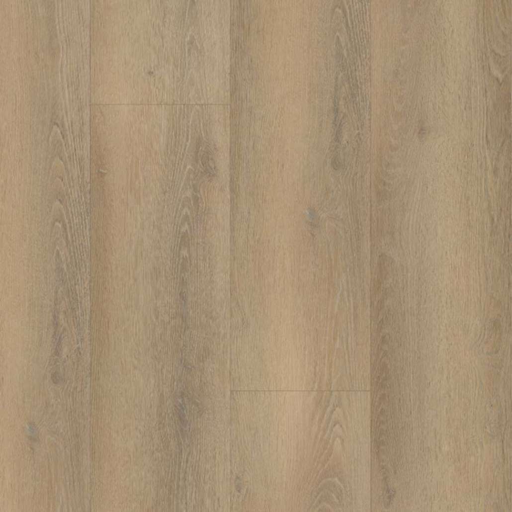 Belakos Palazzo Rigid Klik