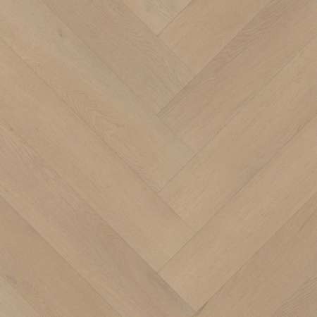 Belakos Palazzo Visgraat XL Rigid Click