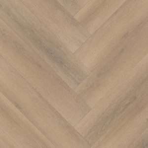 Belakos Palazzo Visgraat XL Rigid Click