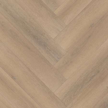 Belakos Palazzo Visgraat XL Rigid Click