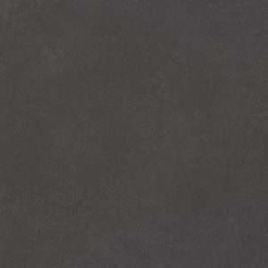 Belakos Touchstone Grand