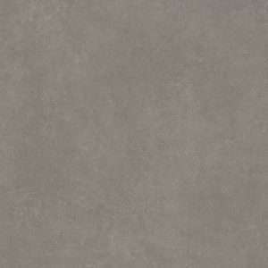 Belakos Touchstone Grand