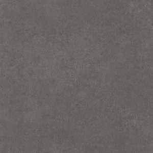 Belakos Touchstone Grand