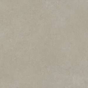 Belakos Touchstone Grand